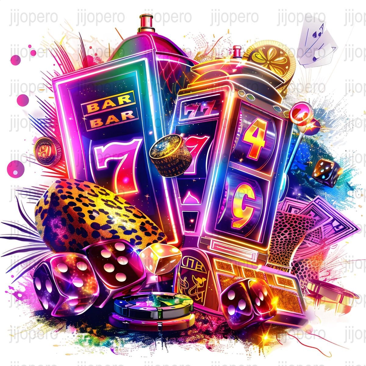 betvisa apk