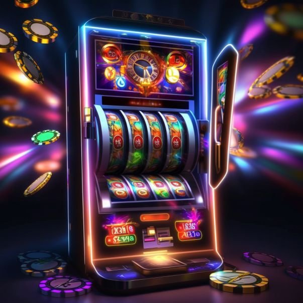 betvisa apk