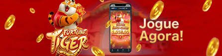 betvisa apk